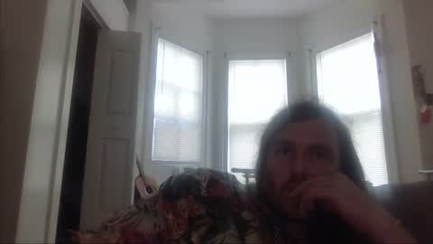 chancecamlive online show from March 16, 2026, 3:38 pm