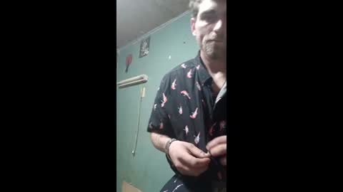 bigdickdaddddy online show from February 11, 2026, 4:50 am