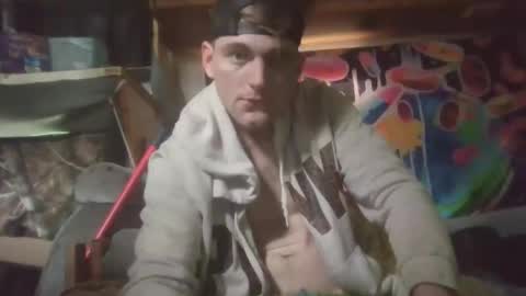 bigdickdaddddy online show from March 14, 2026, 6:24 pm