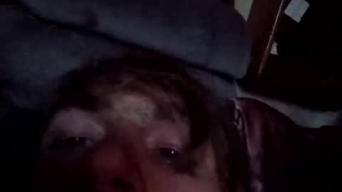 bigdickdaddddy online show from March 23, 2026, 9:13 am