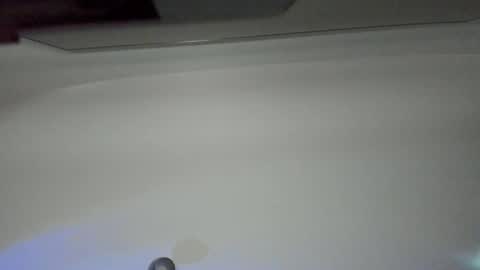 chancetolove online show from January 16, 2025, 10:32 am