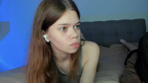 chancetolove online show from November 2, 2025, 6:43 pm