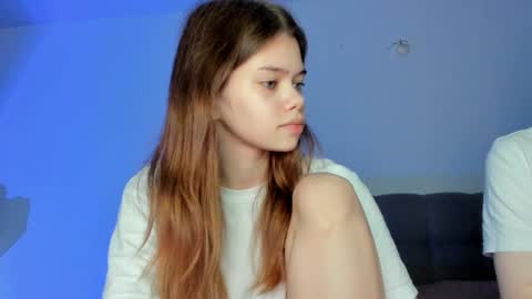 chancetolove online show from November 21, 2025, 6:56 am