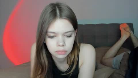 chancetolove online show from February 23, 2026, 4:04 pm