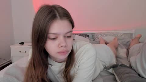 chancetolove online show from April 26, 2026, 7:55 pm