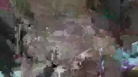 Snapshot of chancherman chatting on May 15, 2026, 2:18 am chancherman online show from May 15, 2026, 2:18 am