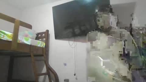 Snapshot of chancherman chatting on May 18, 2026, 12:51 am chancherman online show from May 18, 2026, 12:51 am