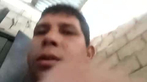 Snapshot of chancherman chatting on May 28, 2026, 7:00 pm chancherman online show from May 28, 2026, 7:00 pm