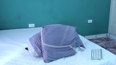 Kenji online show from December 3, 2024, 5:45 pm