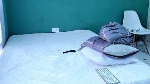 Kenji online show from December 5, 2024, 6:00 pm