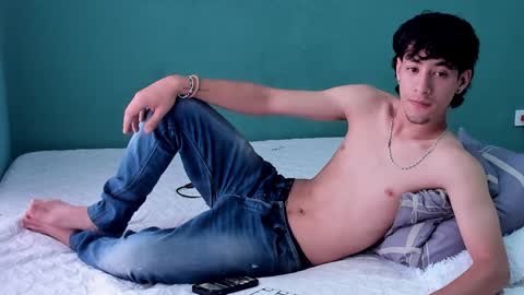 Kenji online show from December 19, 2024, 7:07 pm