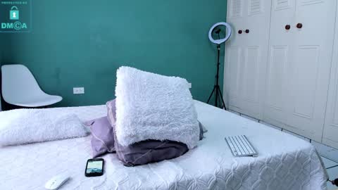 Kenji online show from January 9, 2025, 4:28 pm