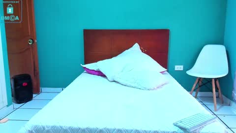 Kenji online show from March 4, 2025, 8:27 pm