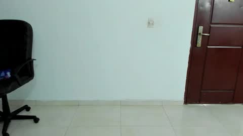 Kenji online show from December 2, 2025, 1:11 am