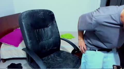 Kenji online show from February 1, 2026, 2:10 am