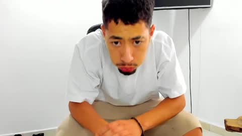Kenji online show from May 7, 2026, 11:37 am