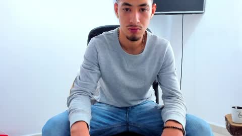Kenji online show from May 13, 2026, 1:30 pm