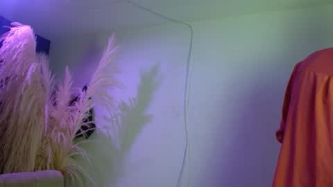 chanel_bitch783354 online show from March 19, 2026, 12:03 am