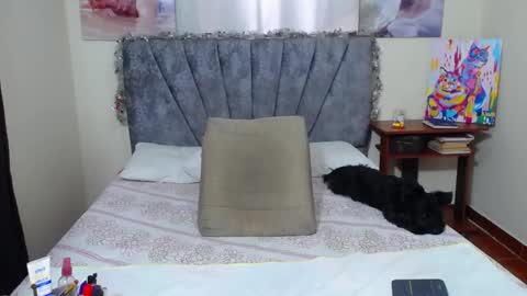 chanel online show from January 8, 2026, 1:13 pm