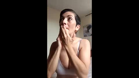 Snapshot of chanel_joliee chatting on May 17, 2026, 4:47 pm chanel online show from May 17, 2026, 4:47 pm