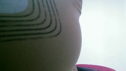 Fabi online show from January 3, 2025, 7:39 pm