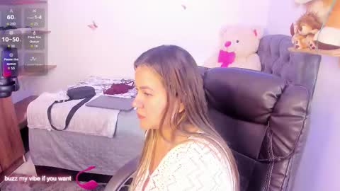  Chanel   online show from January 18, 2026, 1:31 am