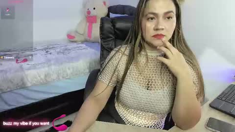  Chanel   online show from February 3, 2026, 2:53 am