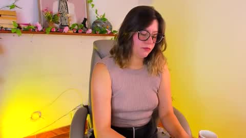 chanell online show from February 5, 2026, 1:27 pm