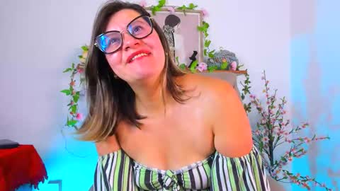 chanell online show from February 23, 2026, 1:52 pm