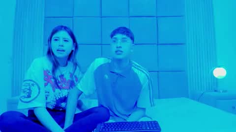 Snapshot of chanellandmax chatting on November 7, 2025, 1:11 pm Chanellandmax online show from November 7, 2025, 1:11 pm