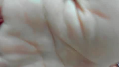 Snapshot of chanellandmax chatting on January 9, 2026, 1:41 am Chanellandmax online show from January 9, 2026, 1:41 am