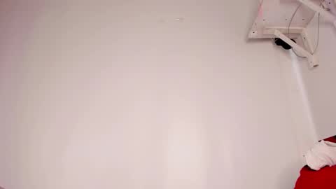 chanelle_ed online show from October 30, 2025, 5:02 pm