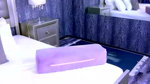 Snapshot of chanelledy1 chatting on October 31, 2025, 4:13 am chanelledy1 online show from October 31, 2025, 4:13 am