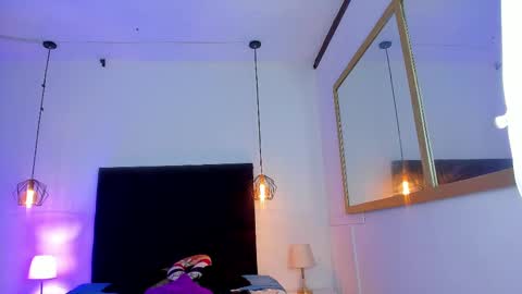 chanellejohnson_ online show from February 7, 2025, 10:20 pm