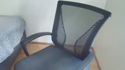 Viviana 3 online show from January 7, 2026, 5:48 pm