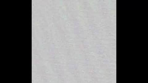 Anastasia online show from October 19, 2025, 9:43 am