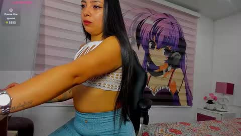 Snapshot of chanelwill chatting on February 2, 2026, 12:15 pm Chanel online show from February 2, 2026, 12:15 pm