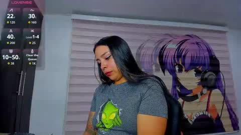 Snapshot of chanelwill chatting on February 6, 2026, 11:35 am Chanel online show from February 6, 2026, 11:35 am