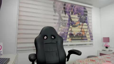 Snapshot of chanelwill chatting on March 14, 2026, 11:59 am Chanel online show from March 14, 2026, 11:59 am