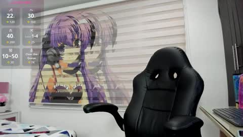 Snapshot of chanelwill chatting on March 26, 2026, 11:49 am Chanel online show from March 26, 2026, 11:49 am