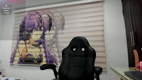 Snapshot of chanelwill chatting on March 27, 2026, 11:43 am Chanel online show from March 27, 2026, 11:43 am