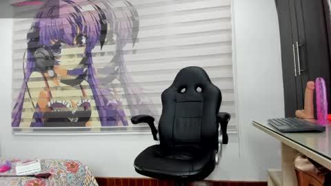 Snapshot of chanelwill chatting on March 31, 2026, 12:05 pm Chanel online show from March 31, 2026, 12:05 pm