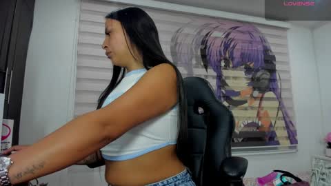 Snapshot of chanelwill chatting on April 11, 2026, 12:09 pm Chanel online show from April 11, 2026, 12:09 pm