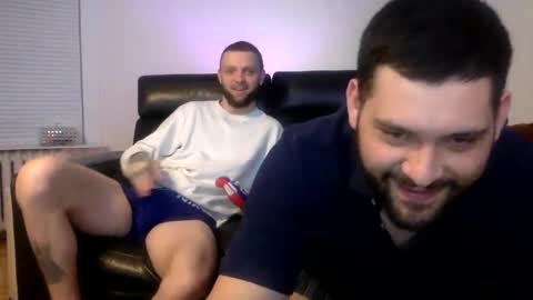 Snapshot of change340 chatting on February 4, 2025, 1:56 am TATS AND TANNED online show from February 4, 2025, 1:56 am