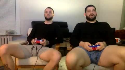 Snapshot of change340 chatting on February 5, 2025, 3:13 am TATS AND TANNED online show from February 5, 2025, 3:13 am