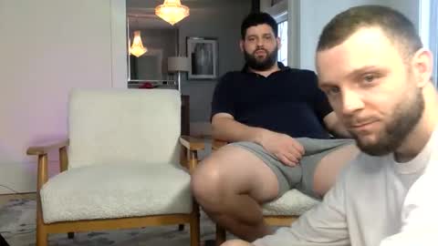 Snapshot of change340 chatting on February 11, 2026, 9:09 pm TATS AND TANNED online show from February 11, 2026, 9:09 pm