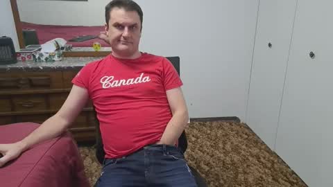 changej online show from February 4, 2026, 6:30 am