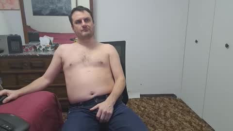 changej online show from February 13, 2026, 5:25 am