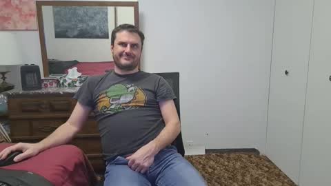 changej online show from February 24, 2026, 5:16 am