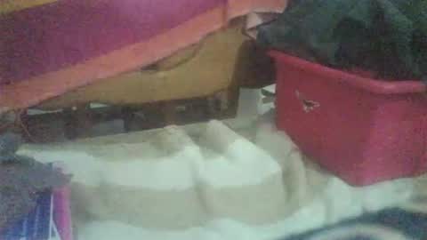 Snapshot of changoleonzote chatting on November 20, 2025, 6:57 am changoleonzote online show from November 20, 2025, 6:57 am